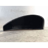 CARENAGE RETROVISEUR EXTERIEUR GAUCHE CITROEN C3 2009-