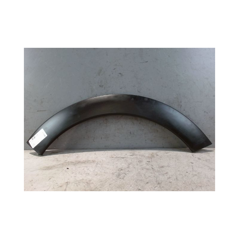 ELARGISSEUR AILE ARRIERE DROIT CITROEN C3 2009-