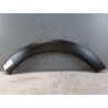 ELARGISSEUR AILE ARRIERE DROIT CITROEN C3 2009-