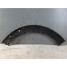 ELARGISSEUR AILE ARRIERE DROIT CITROEN C3 2009-
