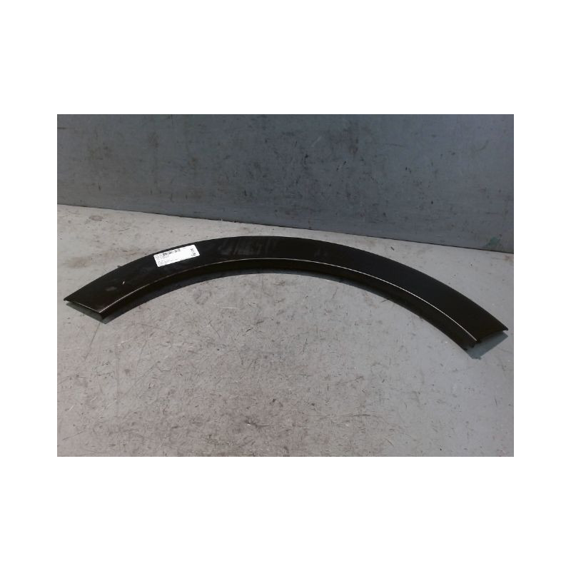 ELARGISSEUR AILE ARRIERE GAUCHE CITROEN C3 2009-