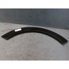 ELARGISSEUR AILE ARRIERE GAUCHE CITROEN C3 2009-