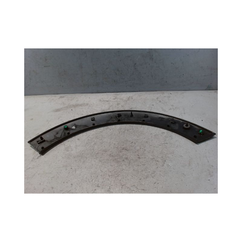 ELARGISSEUR AILE ARRIERE GAUCHE CITROEN C3 2009-