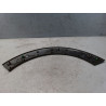 ELARGISSEUR AILE ARRIERE GAUCHE CITROEN C3 2009-