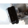MECANISME ESSUIE-GLACE AVANT NISSAN QHASQAI 2007-