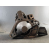 DEMARREUR NISSAN QHASQAI 2007-