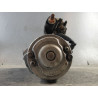 DEMARREUR NISSAN QHASQAI 2007-