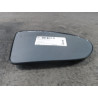 GLACE RETROVISEUR EXT D NISSAN QHASQAI 2007-