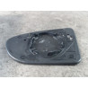 GLACE RETROVISEUR EXT D NISSAN QHASQAI 2007-