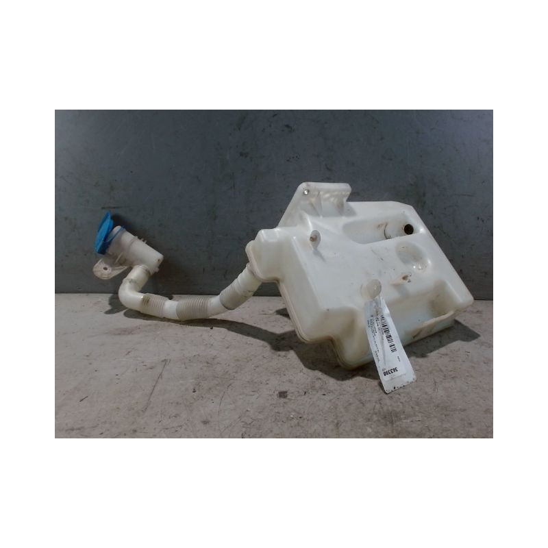 RESERVOIR LAVE-GLACE AVANT SEAT LEON 2005-