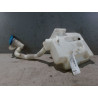 RESERVOIR LAVE-GLACE AVANT SEAT LEON 2005-