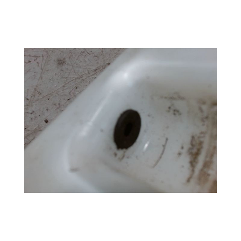 RESERVOIR LAVE-GLACE AVANT SEAT LEON 2005-