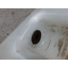 RESERVOIR LAVE-GLACE AVANT SEAT LEON 2005-