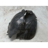 PARE-BOUE AVANT GAUCHE OPEL CORSA 2010-
