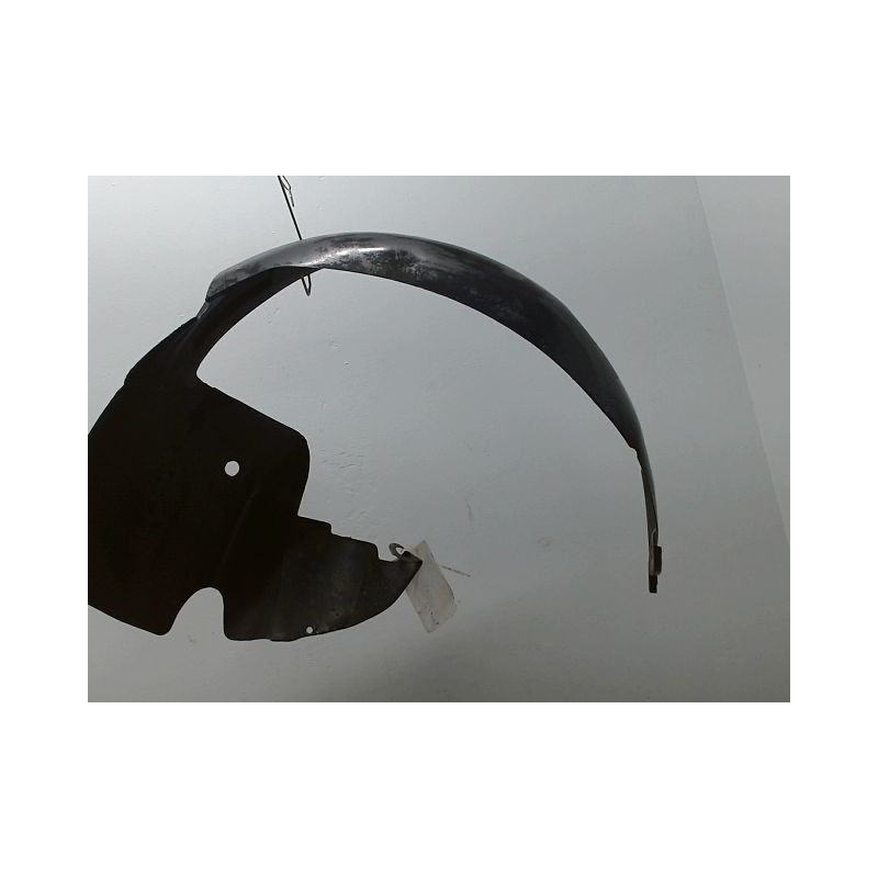 PARE-BOUE AVANT GAUCHE RENAULT TWINGO PH.3 2000-2007