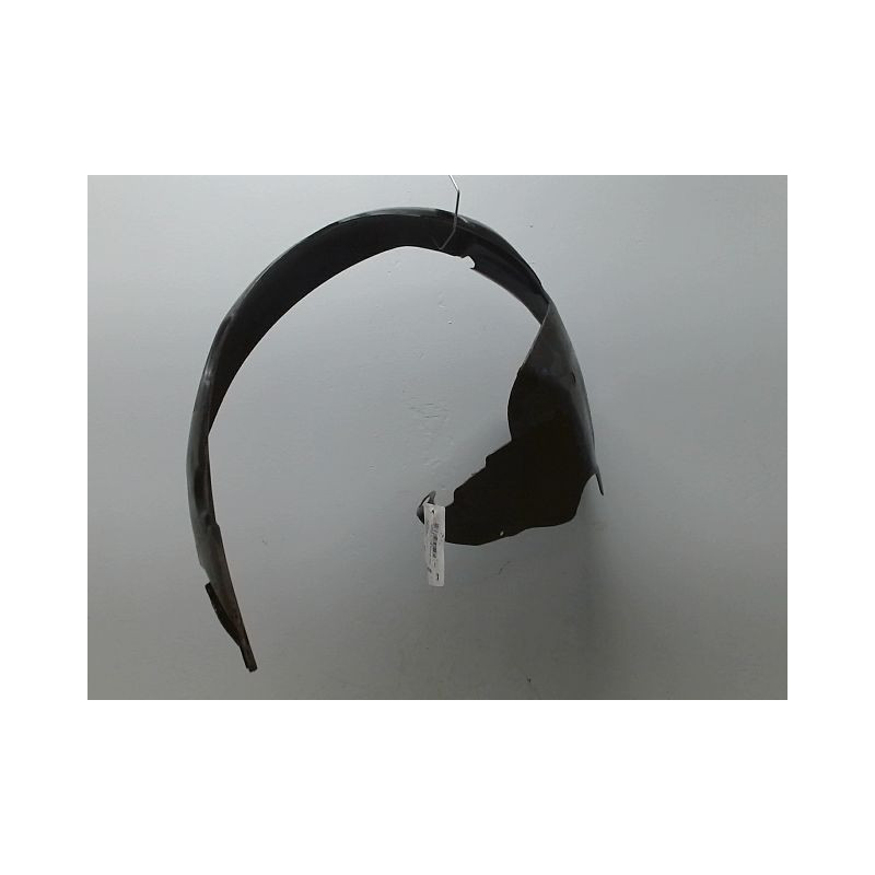 PARE-BOUE AVANT GAUCHE RENAULT TWINGO PH.3 2000-2007
