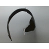 PARE-BOUE AVANT GAUCHE RENAULT TWINGO PH.3 2000-2007