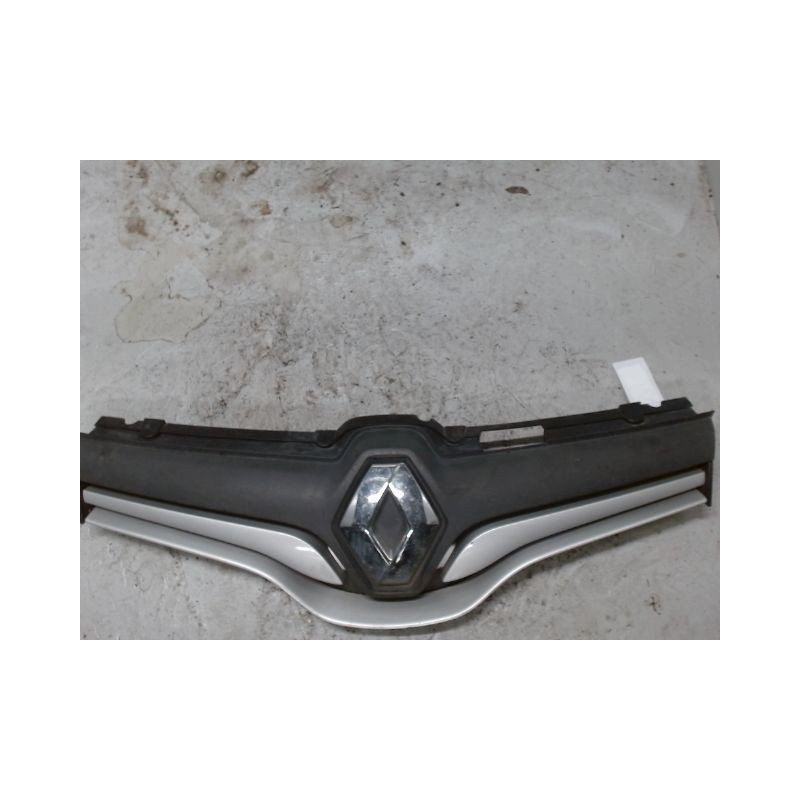 CALANDRE RENAULT KANGOO EXPRESS 2008-
