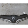 CALANDRE RENAULT KANGOO EXPRESS 2008-