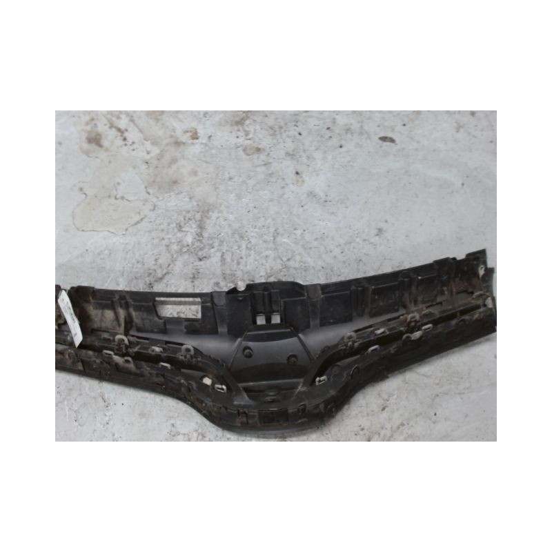 CALANDRE RENAULT KANGOO EXPRESS 2008-