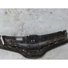 CALANDRE RENAULT KANGOO EXPRESS 2008-