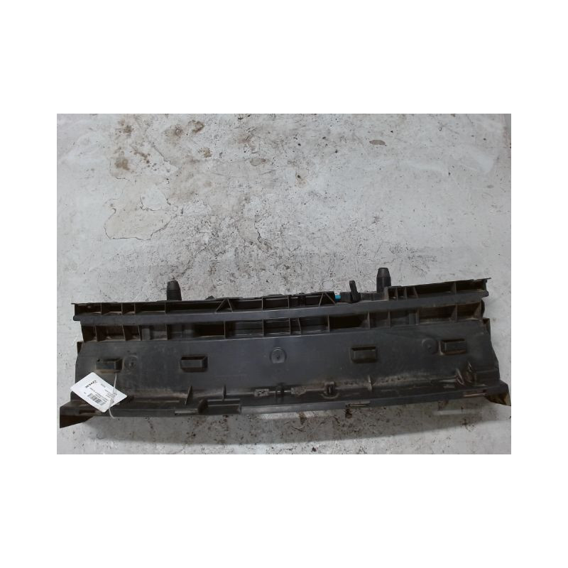 SUPPORT CALANDRE RENAULT KANGOO EXPRESS 2008-