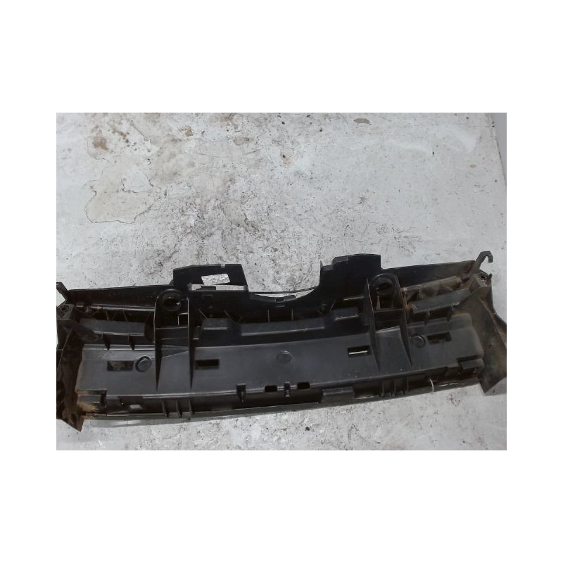 SUPPORT CALANDRE RENAULT KANGOO EXPRESS 2008-