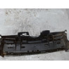 SUPPORT CALANDRE RENAULT KANGOO EXPRESS 2008-