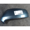 CARENAGE RETROVISEUR EXTERIEUR GAUCHE CITROEN C4 PICASSO