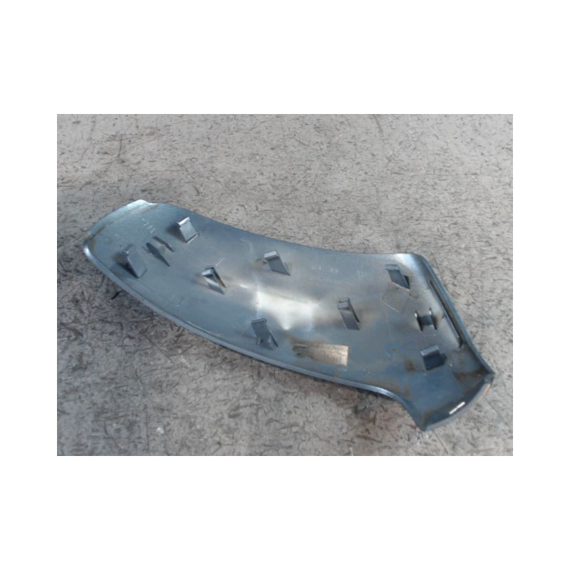 CARENAGE RETROVISEUR EXTERIEUR GAUCHE CITROEN C4 PICASSO