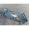 CARENAGE RETROVISEUR EXTERIEUR GAUCHE CITROEN C4 PICASSO