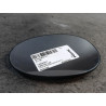 GLACE RETROVISEUR EXT G CITROEN C1 3P