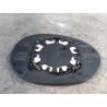 GLACE RETROVISEUR EXT G CITROEN C1 3P