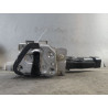 SYSTEME CONDAMNATION ARRIERE DROIT CITROEN C1 5P