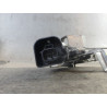 SYSTEME CONDAMNATION ARRIERE DROIT CITROEN C1 5P