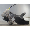 SYSTEME CONDAMNATION ARRIERE GAUCHE CITROEN C1 5P