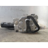 SYSTEME CONDAMNATION ARRIERE GAUCHE CITROEN C1 5P
