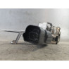 SYSTEME CONDAMNATION ARRIERE GAUCHE CITROEN C1 5P