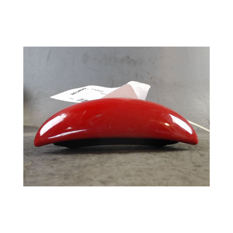 POIGNEE EXTERIEURE PORTE ARRIERE GAUCHE CITROEN C1 5P