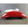 POIGNEE EXTERIEURE PORTE ARRIERE GAUCHE CITROEN C1 5P