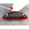 POIGNEE EXTERIEURE PORTE ARRIERE GAUCHE CITROEN C1 5P