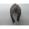 PARE-BOUE ARRIERE DROIT AUDI A5 SPORTBACK 09-