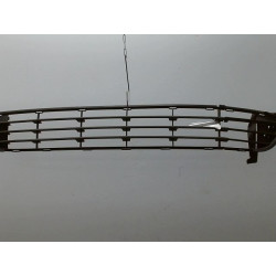 GRILLE PARE-CHOC AV