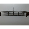 GRILLE PARE-CHOC AVANT RENAULT CLIO II CAMPUS 06-