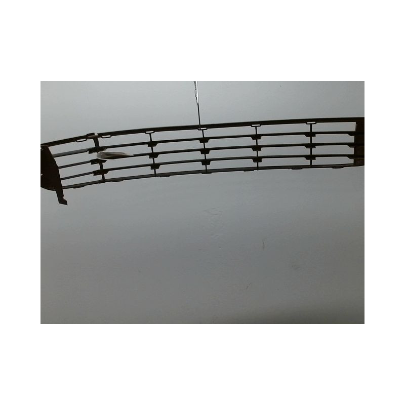 GRILLE PARE-CHOC AVANT RENAULT CLIO II CAMPUS 06-
