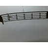 GRILLE PARE-CHOC AVANT RENAULT CLIO II CAMPUS 06-