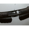 GRILLE CALANDRE RENAULT CLIO II CAMPUS 06-