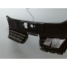 GRILLE CALANDRE RENAULT CLIO II CAMPUS 06-