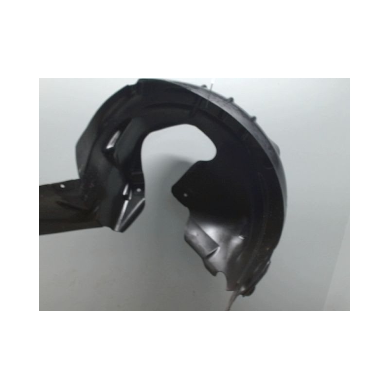 PARE-BOUE ARRIERE DROIT PEUGEOT 308 SW 2008-