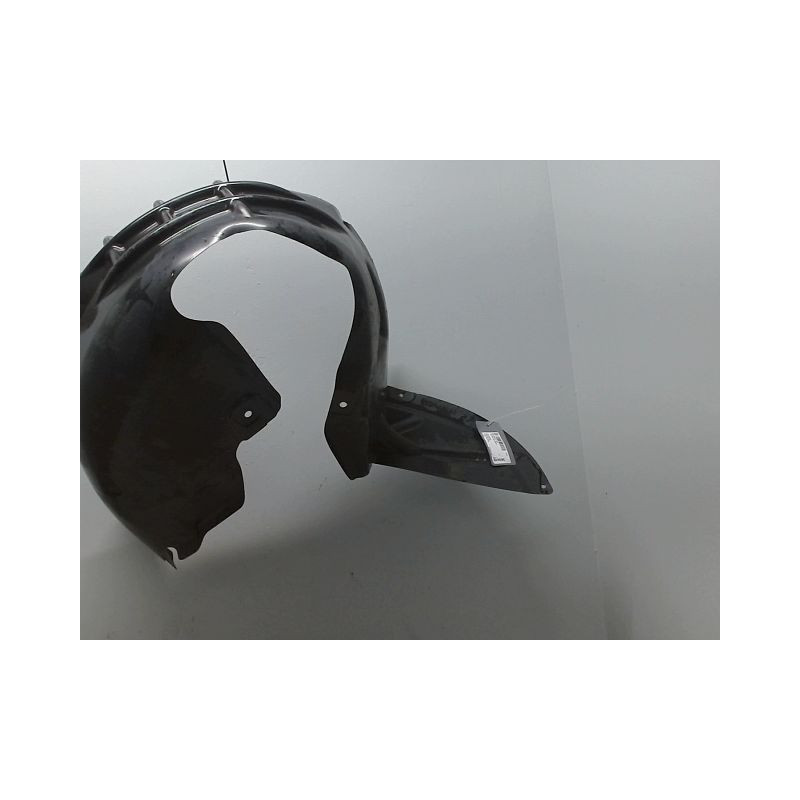 PARE-BOUE ARRIERE DROIT PEUGEOT 308 SW 2008-